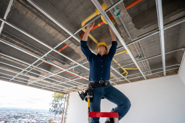 Best 24-Hour Plumber Near Me  in North Tustin, CA