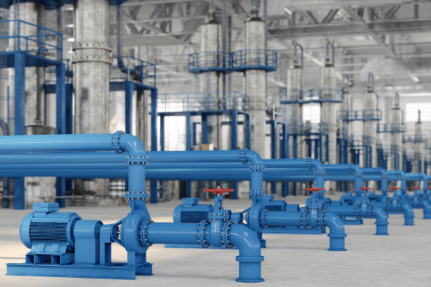 Best Gas Line Repair  in North Tustin, CA