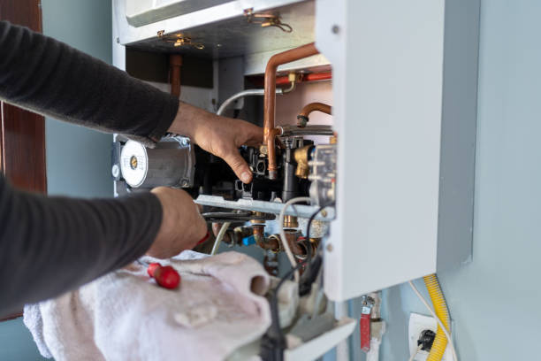 Best Plumbing Installation Services  in North Tustin, CA