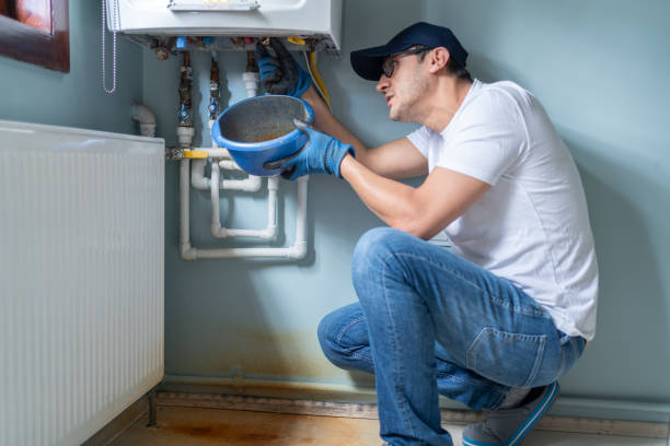 Best Sprinkler Systems  in North Tustin, CA